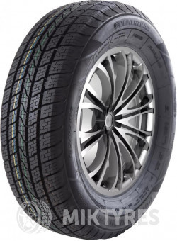 Шины Powertrac Powermarch AS 215/60 R17 100V